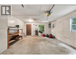 502 Michener Way, Saskatoon, SK S7L5V4 Photo 35