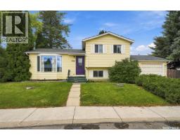 502 Michener Way, Saskatoon, SK S7L5V4 Photo 36