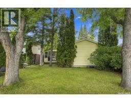 502 Michener Way, Saskatoon, SK S7L5V4 Photo 37