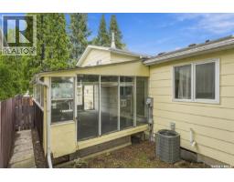 502 Michener Way, Saskatoon, SK S7L5V4 Photo 38