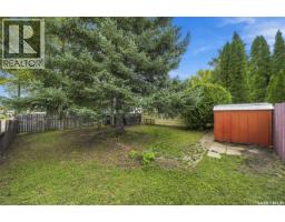 502 Michener Way, Saskatoon, SK S7L5V4 Photo 40