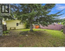 502 Michener Way, Saskatoon, SK S7L5V4 Photo 41