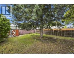 502 Michener Way, Saskatoon, SK S7L5V4 Photo 42