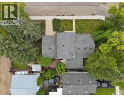 502 Michener Way, Saskatoon, SK S7L5V4 Photo 43
