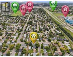 502 Michener Way, Saskatoon, SK S7L5V4 Photo 44