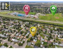 502 Michener Way, Saskatoon, SK S7L5V4 Photo 45