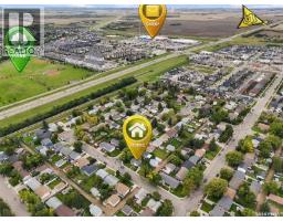 502 Michener Way, Saskatoon, SK S7L5V4 Photo 46