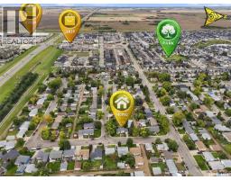 502 Michener Way, Saskatoon, SK S7L5V4 Photo 47
