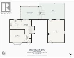 502 Michener Way, Saskatoon, SK S7L5V4 Photo 48