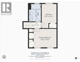 502 Michener Way, Saskatoon, SK S7L5V4 Photo 49