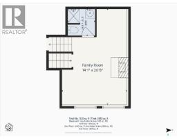 502 Michener Way, Saskatoon, SK S7L5V4 Photo 50