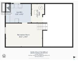 502 Michener Way, Saskatoon, SK S7L5V4 Photo 51