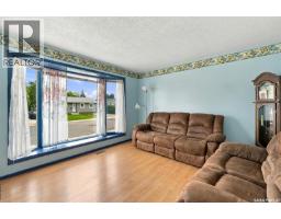 4pc Bathroom - 502 Michener Way, Saskatoon, SK S7L5V4 Photo 6
