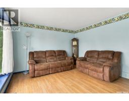 Family room - 502 Michener Way, Saskatoon, SK S7L5V4 Photo 7