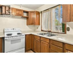 3pc Bathroom - 502 Michener Way, Saskatoon, SK S7L5V4 Photo 8