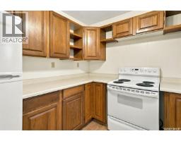 Other - 502 Michener Way, Saskatoon, SK S7L5V4 Photo 9