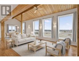 Office - 2509 12th Line, Selwyn, ON K0L2H0 Photo 10