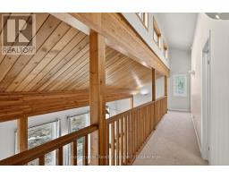 2509 12th Line, Selwyn, ON K0L2H0 Photo 24