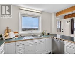 2509 12th Line, Selwyn, ON K0L2H0 Photo 19