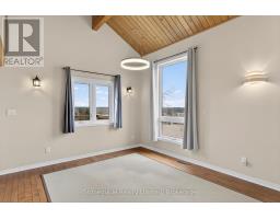 2509 12th Line, Selwyn, ON K0L2H0 Photo 15