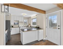 2509 12th Line, Selwyn, ON K0L2H0 Photo 18