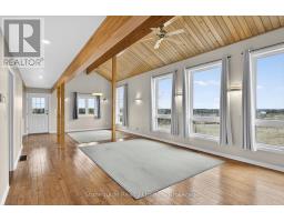 2509 12th Line, Selwyn, ON K0L2H0 Photo 14