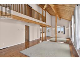 2509 12th Line, Selwyn, ON K0L2H0 Photo 12
