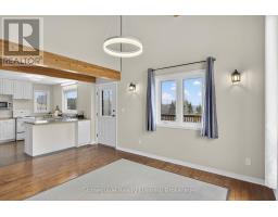2509 12th Line, Selwyn, ON K0L2H0 Photo 16