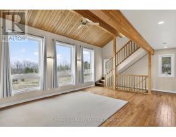 2509 12th Line, Selwyn, ON K0L2H0 Photo 13