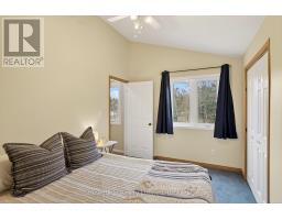 2509 12th Line, Selwyn, ON K0L2H0 Photo 26