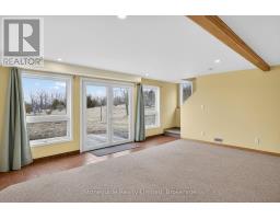 2509 12th Line, Selwyn, ON K0L2H0 Photo 31