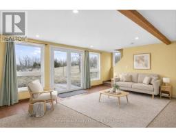 2509 12th Line, Selwyn, ON K0L2H0 Photo 30