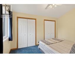 2509 12th Line, Selwyn, ON K0L2H0 Photo 27