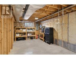 2509 12th Line, Selwyn, ON K0L2H0 Photo 37
