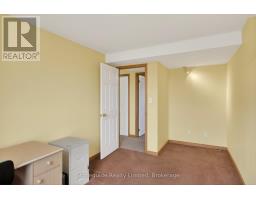 2509 12th Line, Selwyn, ON K0L2H0 Photo 35
