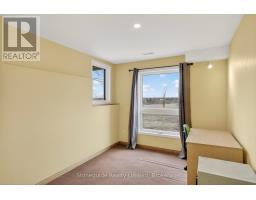 2509 12th Line, Selwyn, ON K0L2H0 Photo 34