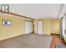 2509 12th Line, Selwyn, ON K0L2H0 Photo 33