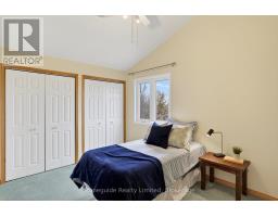 2509 12th Line, Selwyn, ON K0L2H0 Photo 29