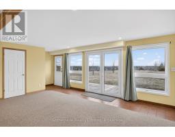 2509 12th Line, Selwyn, ON K0L2H0 Photo 32