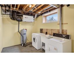 2509 12th Line, Selwyn, ON K0L2H0 Photo 36