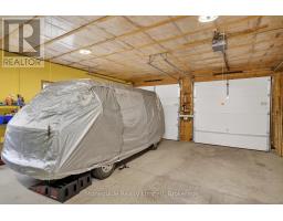 2509 12th Line, Selwyn, ON K0L2H0 Photo 38