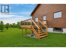 2509 12th Line, Selwyn, ON K0L2H0 Photo 39