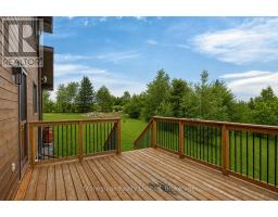 2509 12th Line, Selwyn, ON K0L2H0 Photo 40