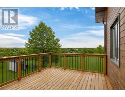 2509 12th Line, Selwyn, ON K0L2H0 Photo 41