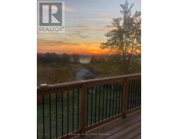 2509 12th Line, Selwyn, ON K0L2H0 Photo 42