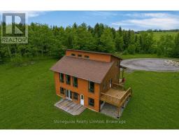 2509 12th Line, Selwyn, ON K0L2H0 Photo 43
