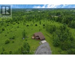2509 12th Line, Selwyn, ON K0L2H0 Photo 45
