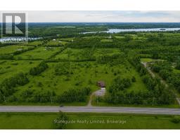 2509 12th Line, Selwyn, ON K0L2H0 Photo 46