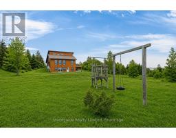 2509 12th Line, Selwyn, ON K0L2H0 Photo 44