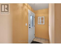 Recreational, Games room - 2509 12th Line, Selwyn, ON K0L2H0 Photo 9